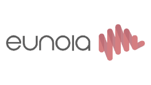 eunoia logo