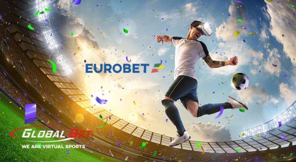 GlobalBet strikes partnership with Entain’s Italian brand, Eurobet