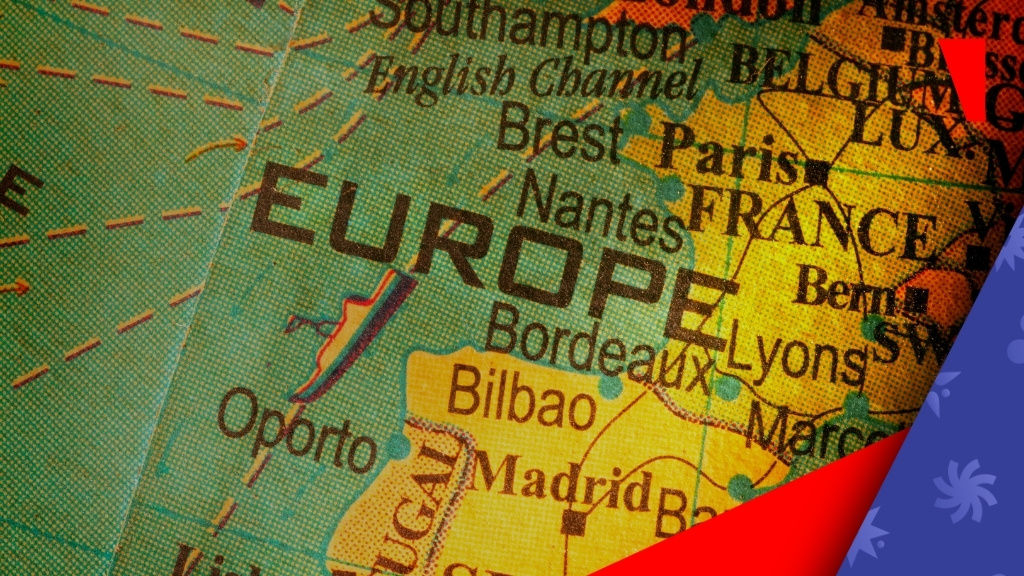 European gambling sector paid billions in taxes in 2024, says EGBA