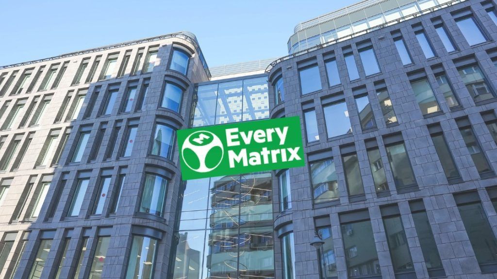EveryMatrix открыла офис мечты в Бухаресте, расширив команду до 1000+