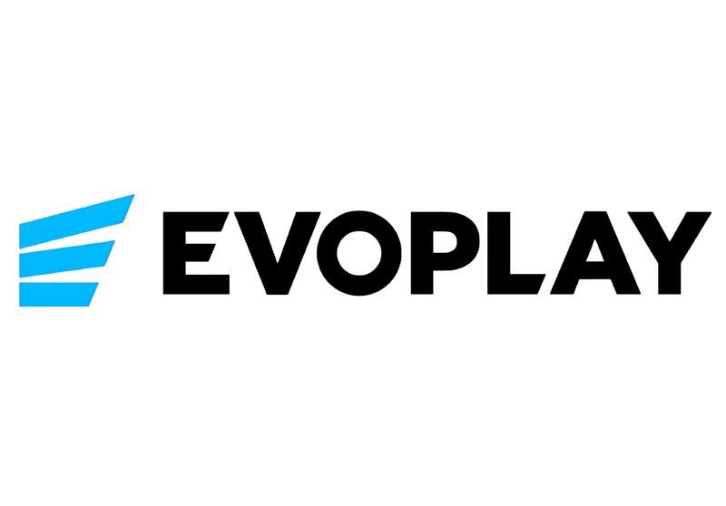 Evoplay