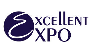 excellent expo logo