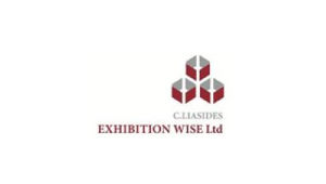 exhibition wise logo