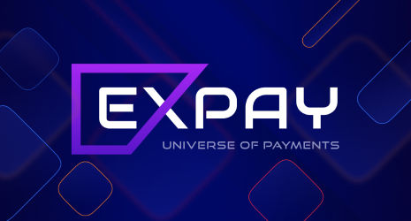 expay logo