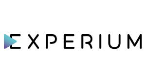 experium logo