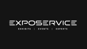 exposervice logo