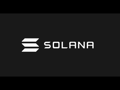 OKX DEX expands with new Solana cross-chain swaps for global users