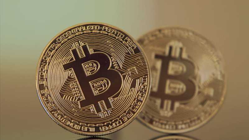 Report: Bitcoin Lightning Network transfer capacity surpasses $210M