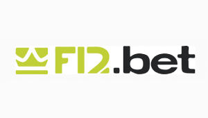 f12-bet logo