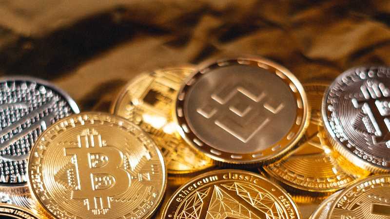 U.K. announces plans to launch formal crypto regulations in 2024