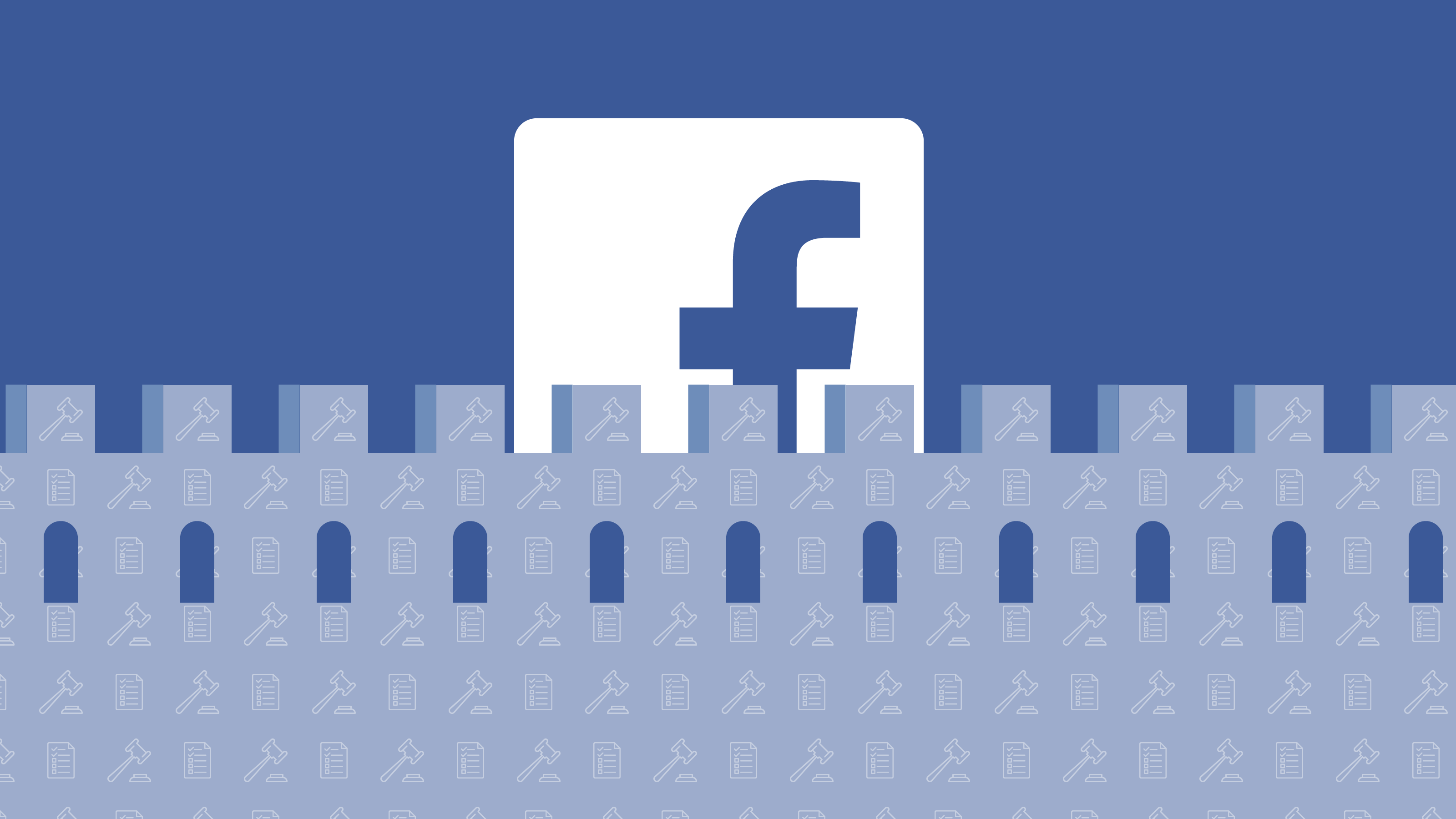 facebook-regulation