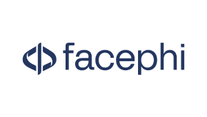 facephi logo