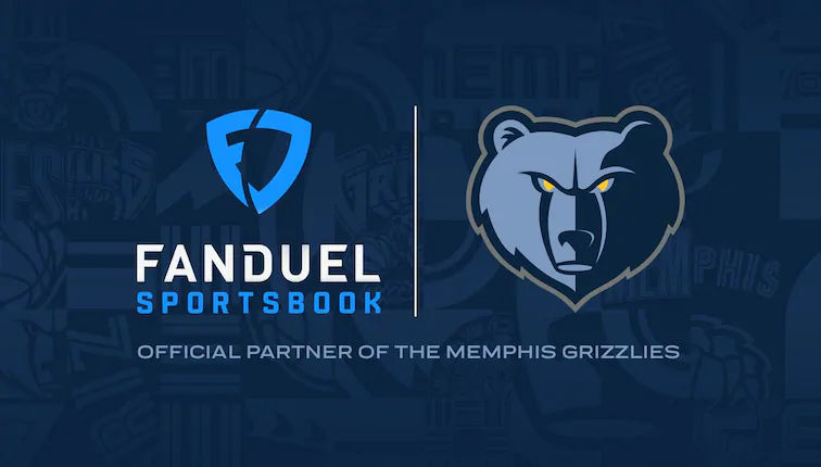 Fan Duel X Memphis Grizzlies | SiGMA News