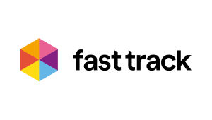 fast track logo