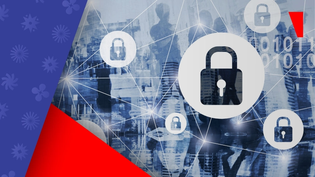 Fast Track遭遇孤立网络攻击事件:仅影响两家客户的iGaming平台安全事件分析