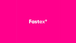 fastex logo