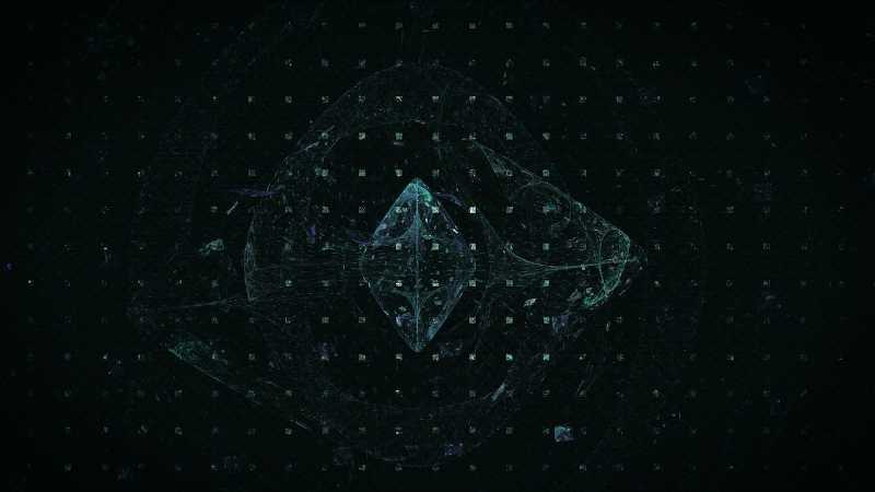 Sei Labs launches Sei v2 as major upgrade to layer-1 blockchain