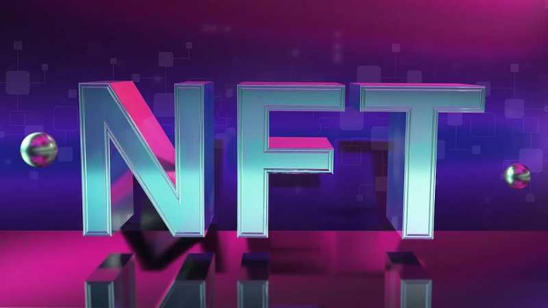Jeremy Booth to launch NFT project for Western artists