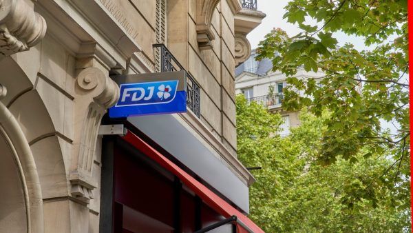 FDJ se expande para soluções de pagamento