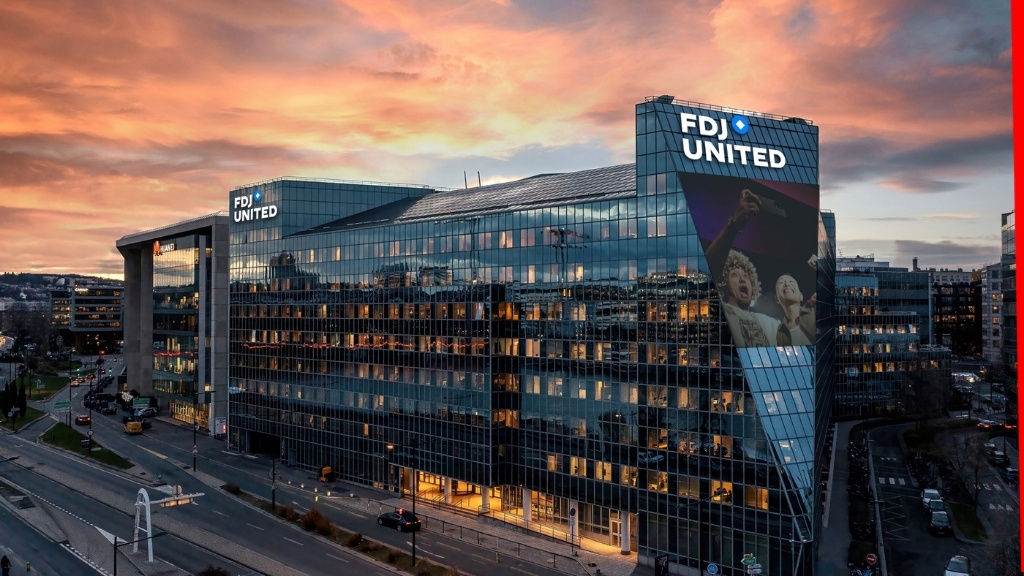 Первый вызов для FDJ: Unibet от Kindred оштрафован на $1 млн в Австралии