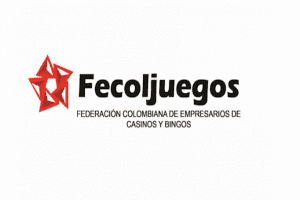 Colombian gaming employees sign petition for the reopening of gaming premises