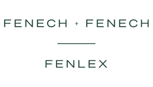 fenlex logo