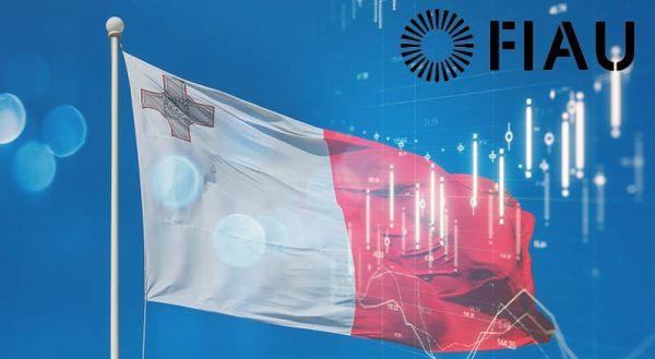 Suspicious igaming transactions double in Malta accoridng to 2019 FIAU report