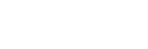 Logotipo do Patrocinador
