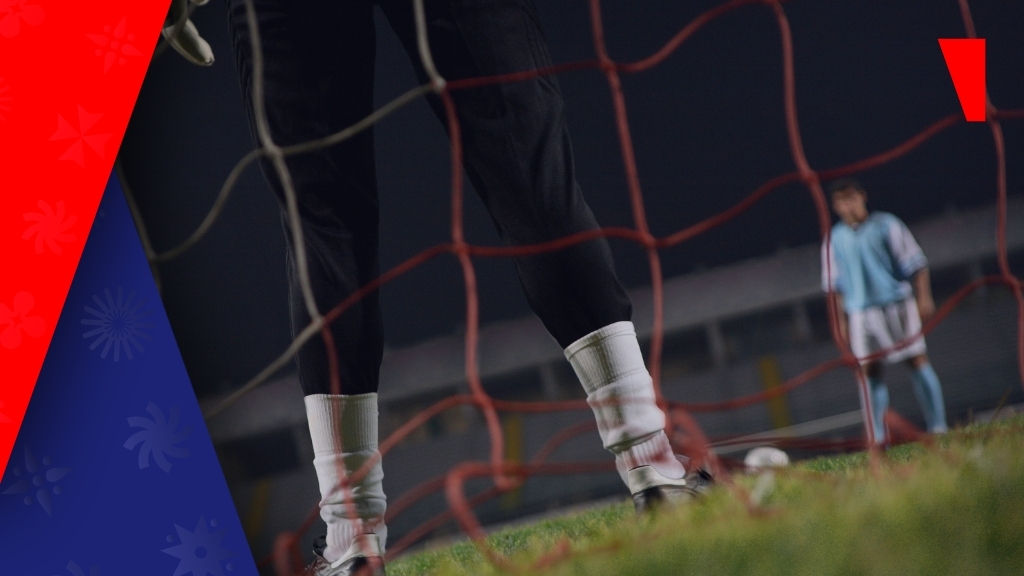 瑞士博彩监管机构对FIFA NFT项目提起刑事诉讼：世界杯门票代币涉嫌违反博彩法