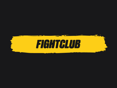 Fight Club Casino Casino Review | Up to €3,500 + 150 Free Spins 2025
