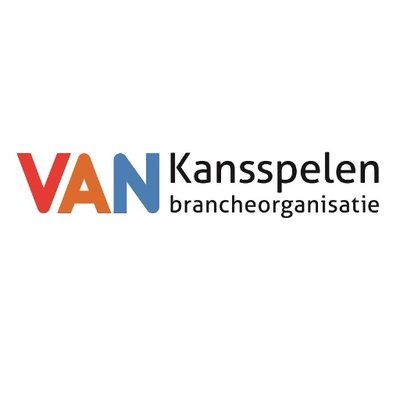 VAN Kansspelen (@VANkansspelen) | Twitter