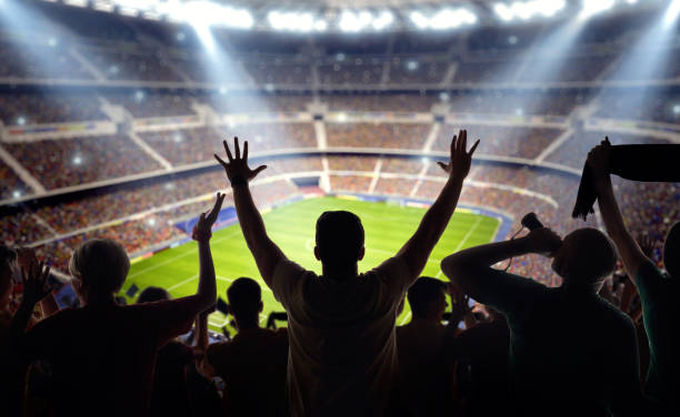 Final do Mundial de Clubes Onde Apostar com Segurança