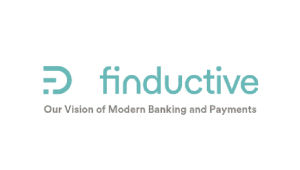 finductive logo