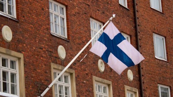 Will Finland ban affiliate marketing?