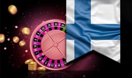 finland online casino