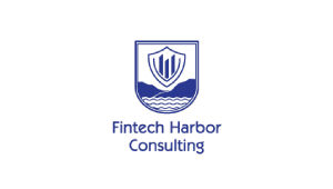 fintech harbor logo