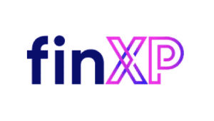 finxp logo
