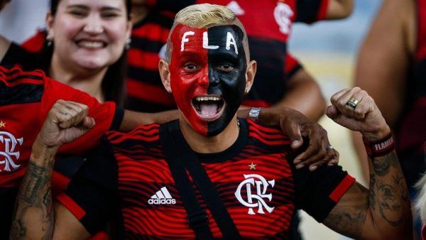 บราซิล: สโมสรฟุตบอล Flamengo เตรียมเปิดตัวแพลตฟอร์มเดิมพันของตัวเอง