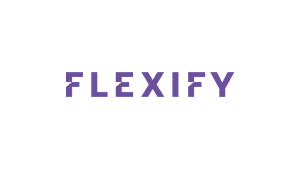 flexify logo