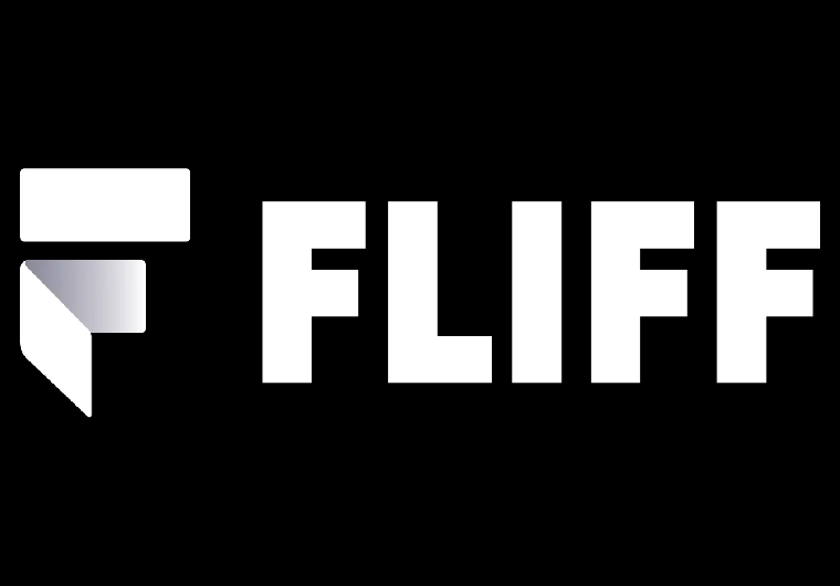 Fliff casino
