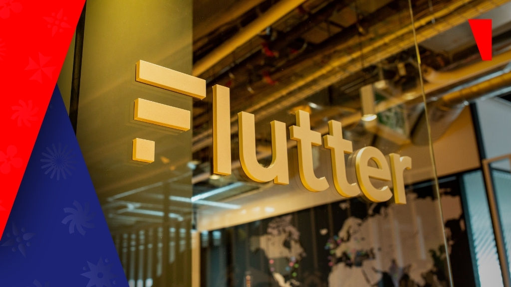 Flutter坚称Sky Bet马耳他搬迁并非仅仅出于税收考虑 Flutter坚称Sky Bet马耳他搬迁并非仅仅出于税收考虑