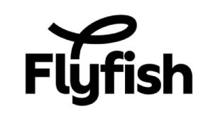flyfish logo