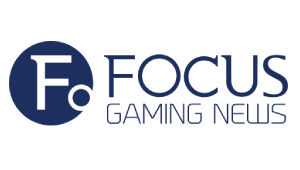 focus-gaming-news-logo