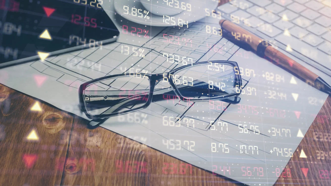 Using the Kelly Criterion for Optimal Bets and Maximum Profits