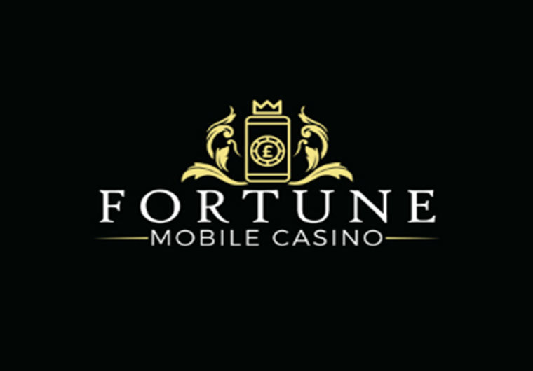 Fortune Mobile Casino