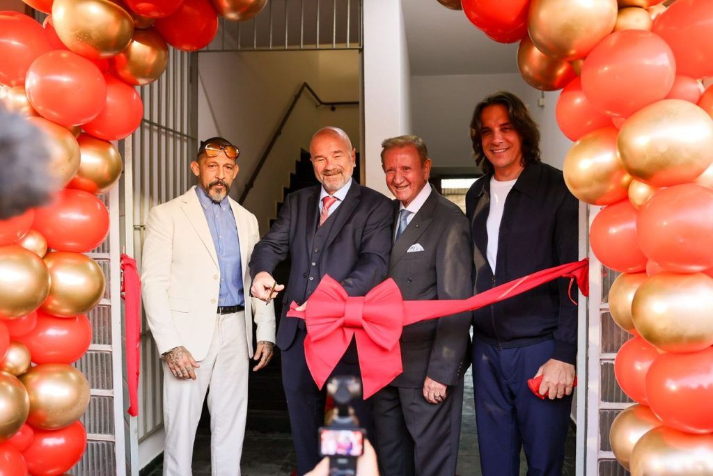 sigma-foundation-mma