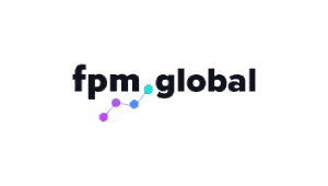 fpm global logo