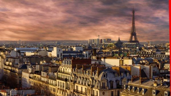 French government puts online casino legalisation on hold 