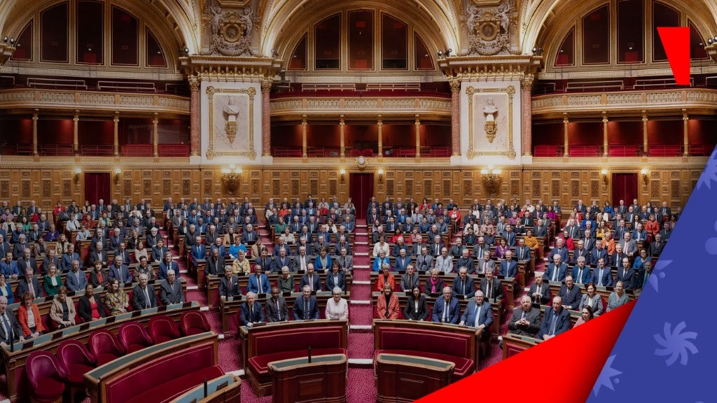 França: setor se opõe aos jogos online e questiona monopólio da FDJ
