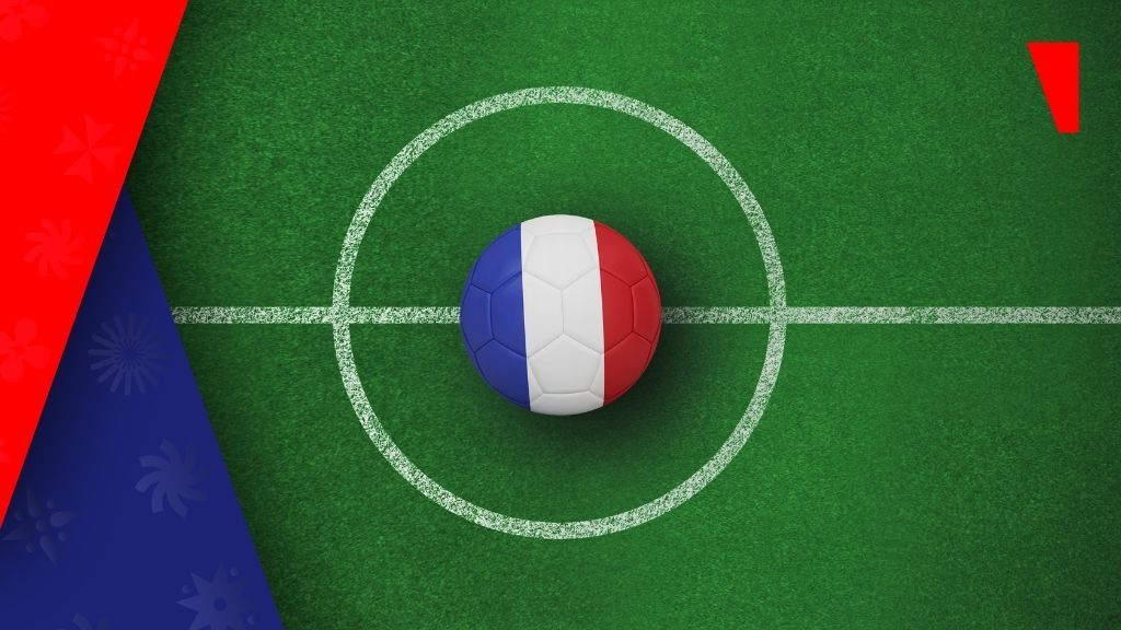 France weighs risk-based approach to sports betting rules